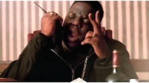 BIGGIE SMALLS - Lyrics, Playlists & Videos