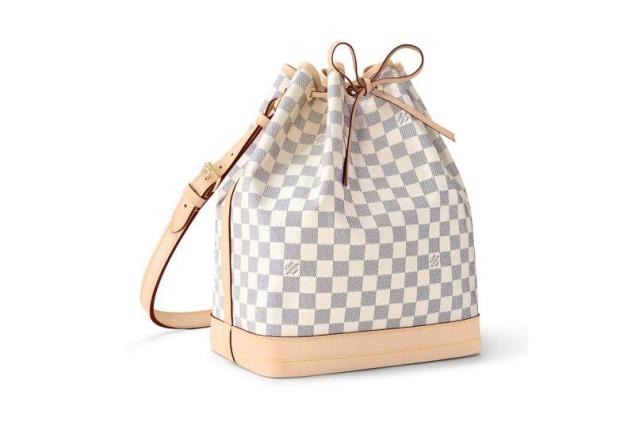 9 best Louis Vuitton bags to buy instead of the Neverfull tote