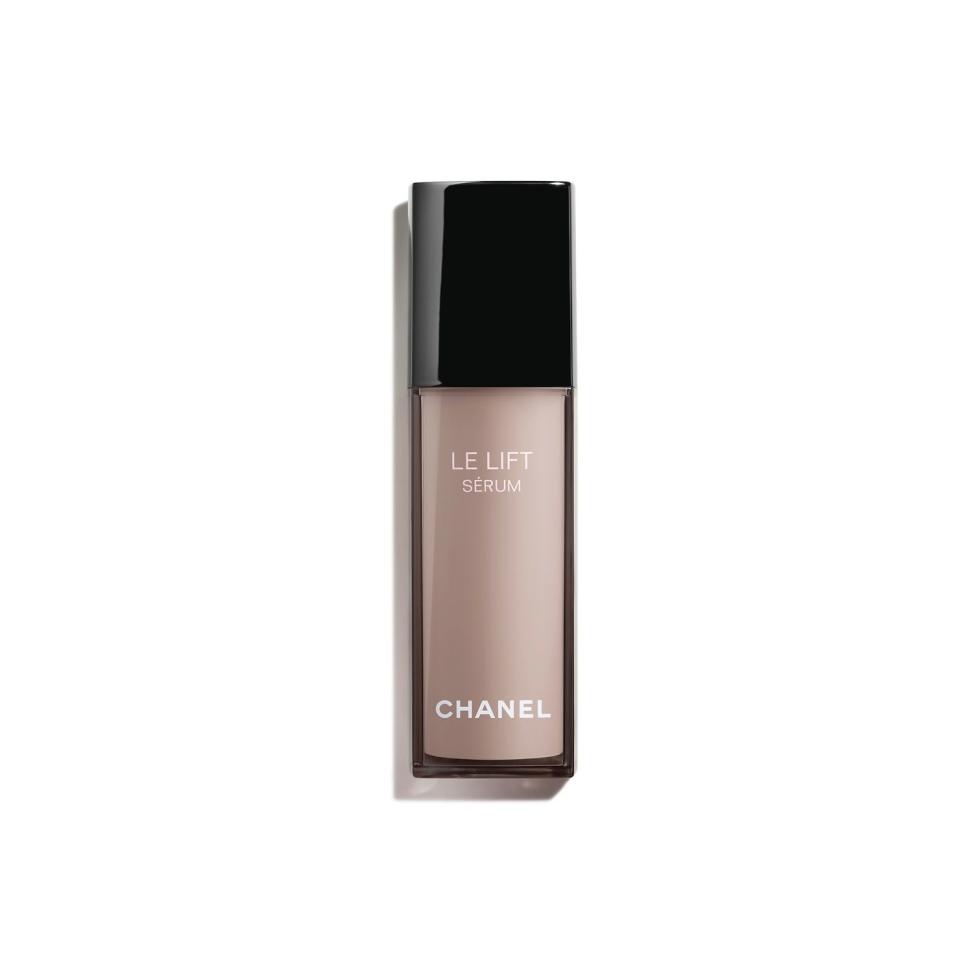 Chanel Le Lift Serum