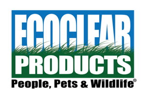 EcoClear