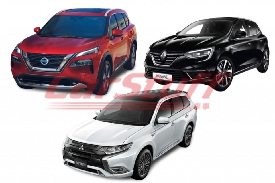 leader-follower-renault-nissan-mitsubishi-r-d-40