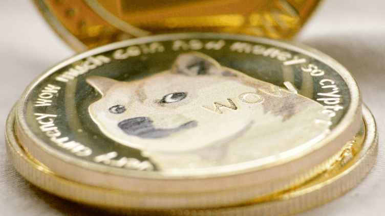 Crypto VCs Invest $12M in Shiba Inu's new “Layer-3” Blockchain and TREAT Token