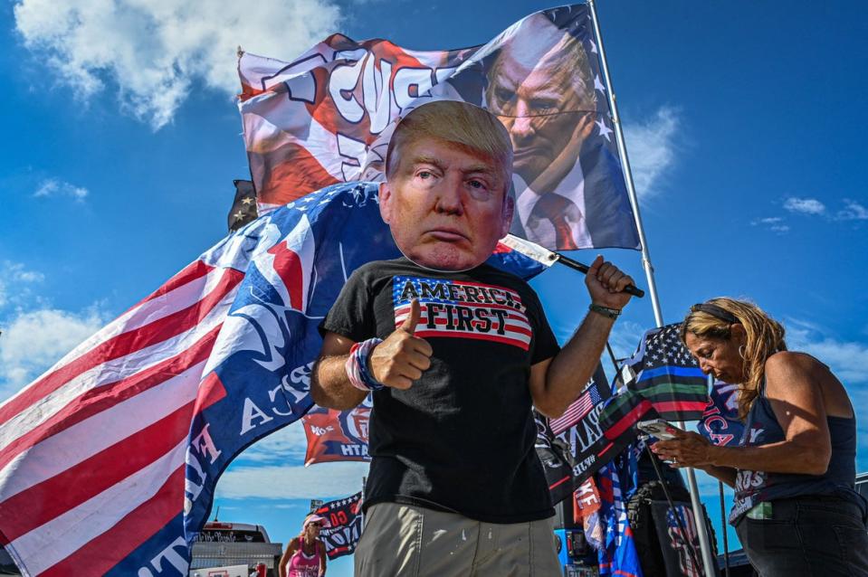  (AFP via Getty Images)