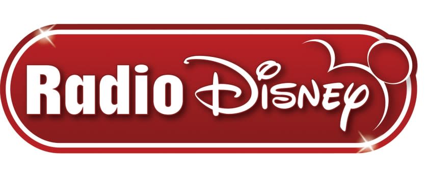 Walt Disney Co. is planning to sell 23 radio stations.