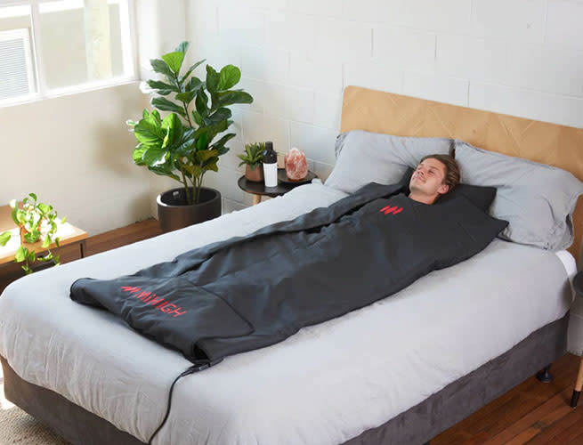 MiHigh-Infrared-Sauana-Blanket-Portable-Sauna