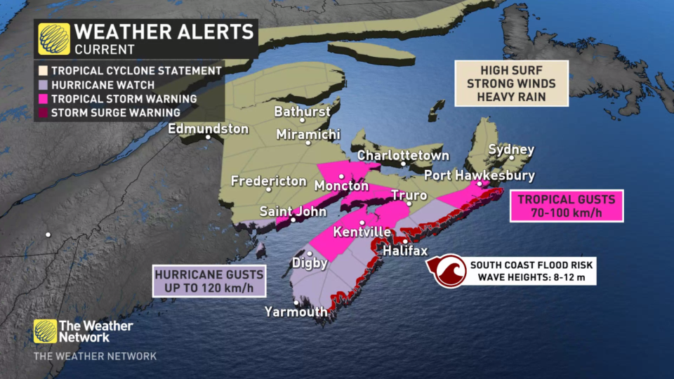 Baron - Hurricane Lee warnings - Sept15.jpg