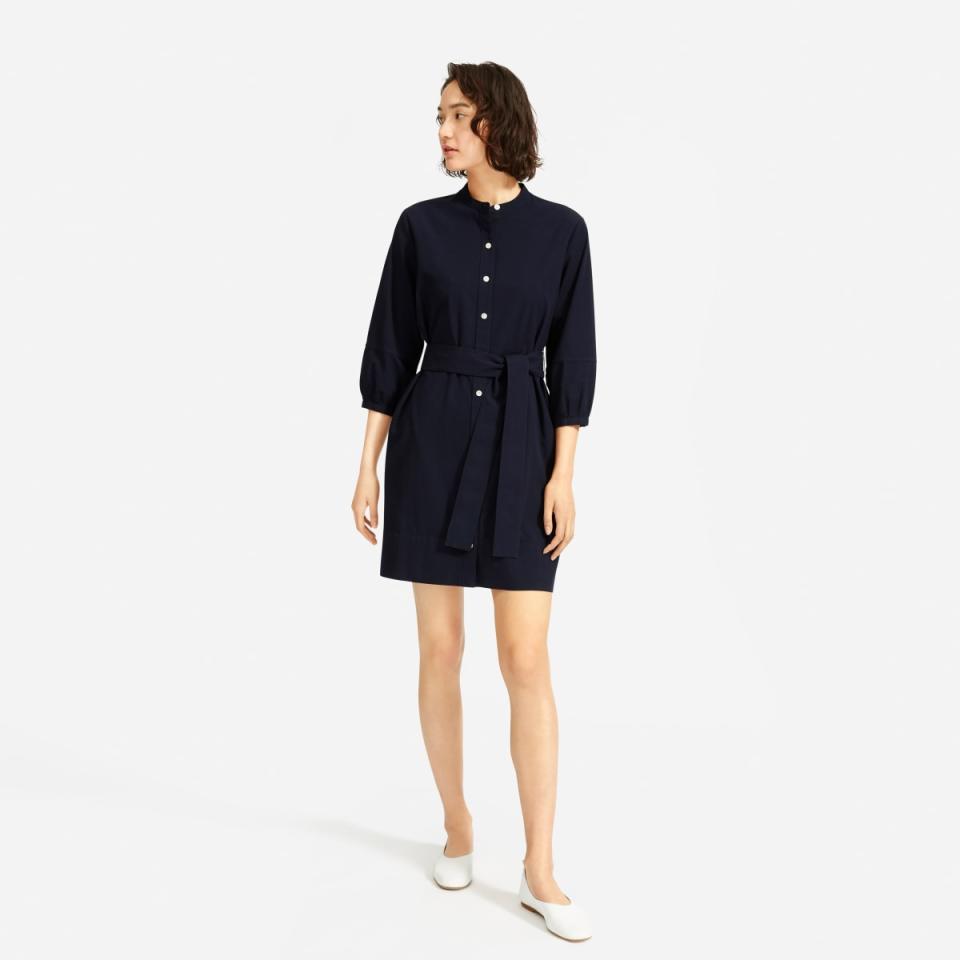 Image via Everlane