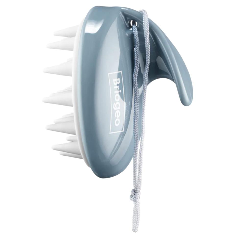 briogeo-scalp-revival-massager