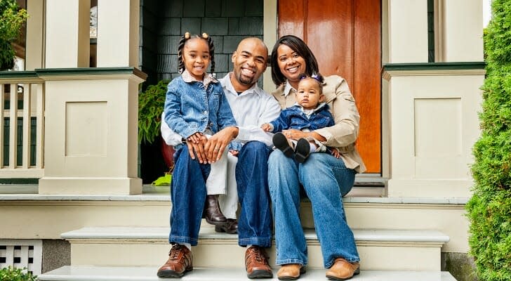 SmartAsset 2023 Study: Where Black Americans Fare Best Economically