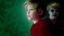 <p>On one hand, we need to stop making films where foster children come with their own set of ghosts and demons. On the other hand, Jacob Tremblay is terrifying. <em>Before I Wake</em> feels worth the risk.</p><p><a class="link " href="https://www.netflix.com/watch/80002667?trackId=13752289&tctx=0%2C0%2C6dd66c1c-7fc5-4968-99b4-c45899f6cdda-83479806%2C%2C" rel="nofollow noopener" target="_blank" data-ylk="slk:Watch Now;elm:context_link;itc:0;sec:content-canvas">Watch Now</a></p>