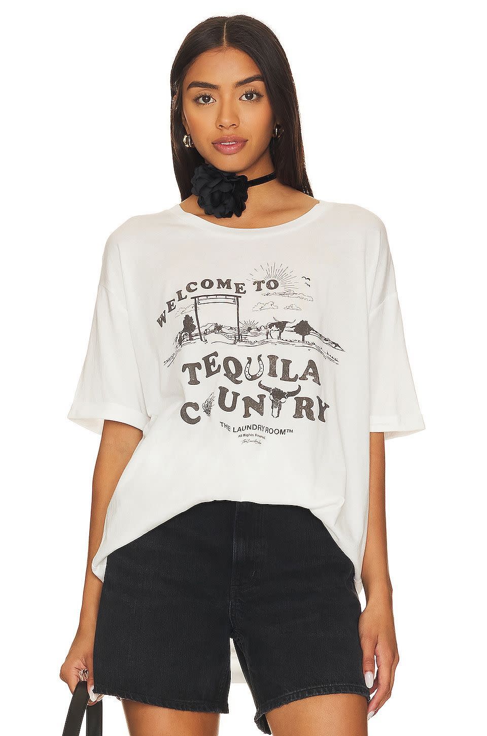 <p><a href="https://go.redirectingat.com?id=74968X1596630&url=https%3A%2F%2Fwww.revolve.com%2Fthe-laundry-room-tequila-country-oversized-tee-in-white%2Fdp%2FTLAU-WS307%2F&sref=https%3A%2F%2F" rel="nofollow noopener" target="_blank" data-ylk="slk:Shop Now;elm:context_link;itc:0;sec:content-canvas" class="link ">Shop Now</a></p><p>Tequila Country Oversized Tee</p><p>revolve.com</p><p>$51.00</p>