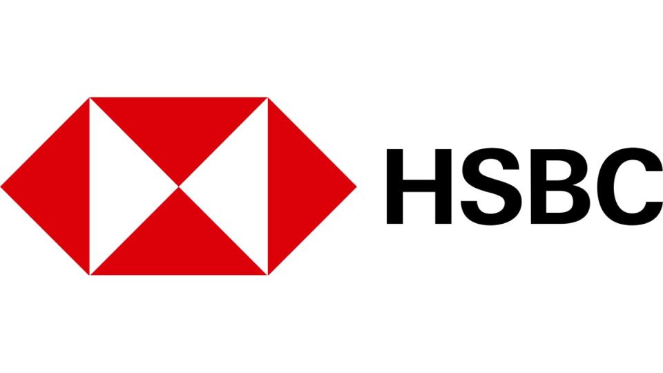 La compra de la filial británica de Silicon Valley Bank por parte de HSBC fue calificada como estratégica por el canciller de Hacienda de Reino Unido, Jeremy Hunt. Imagen: HSBC