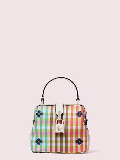 Kate Spade