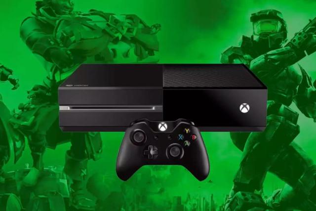 Adiós, fuiste una gran consola”, jugadores se despiden de Xbox One en redes
