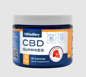 best-cbd-gummies-cbdistillery