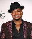 <p> The singer needs a lot of alcohol to be stocked in his dressing room, including a bottle of Ketel One. But this isn’t the kind of vodka for drinking. Ne-Yo requested a bottle for the sole purpose of using it to clean things, though the rider didn’t specify what things that would be. </p>