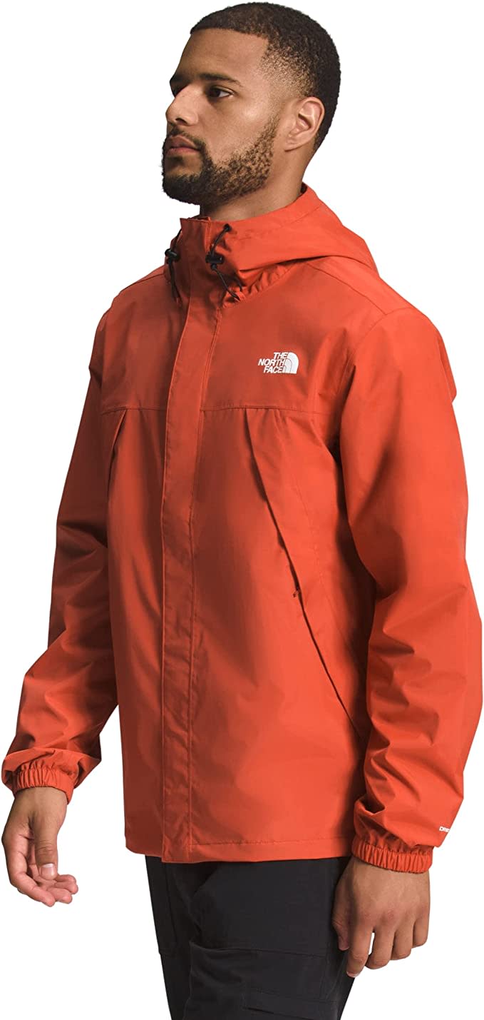 The North Face Antora Jacket