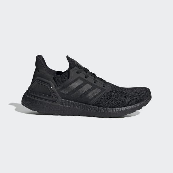 Adidas Ultraboost 20 Sneaker