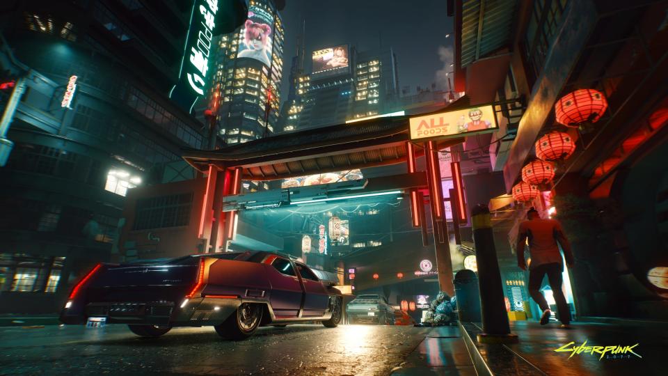 Cyberpunk2077_Ride_through_the_night_RGB_EN