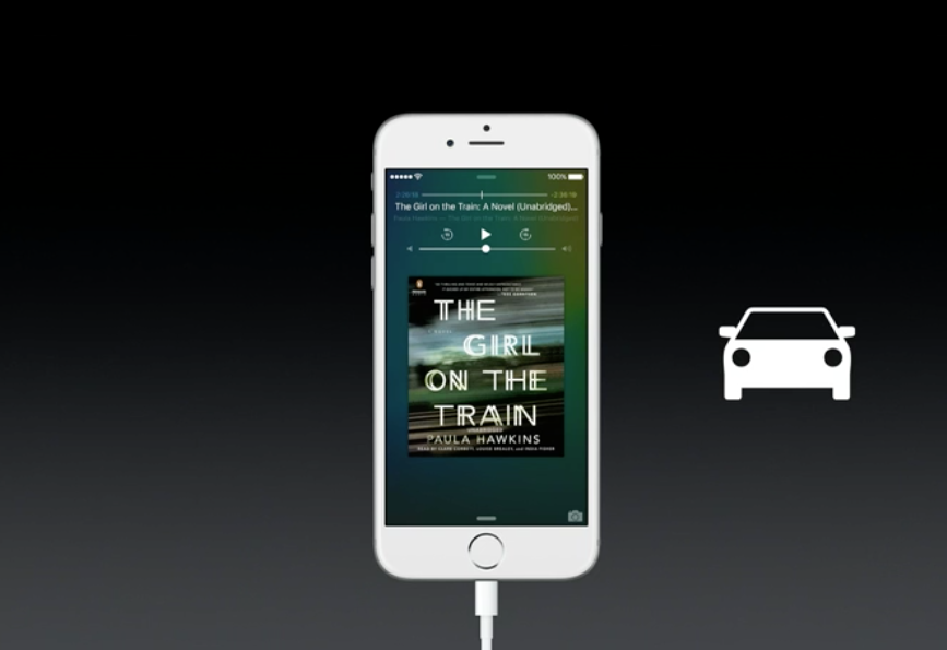 ios 9 apple music headphones