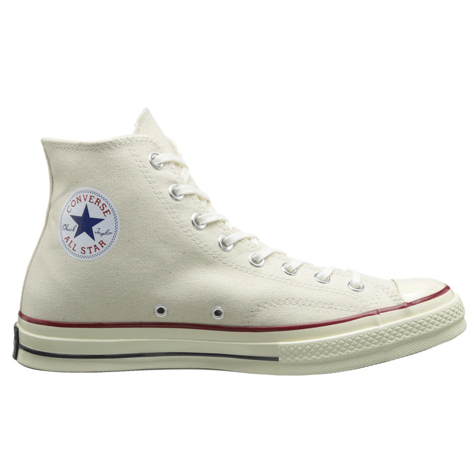 Converse Chuck Taylor All Star ’70 Hi