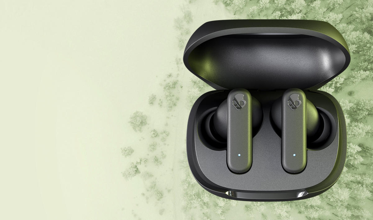 Every Major Wireless Earbuds Brand Ranked Worst To Best