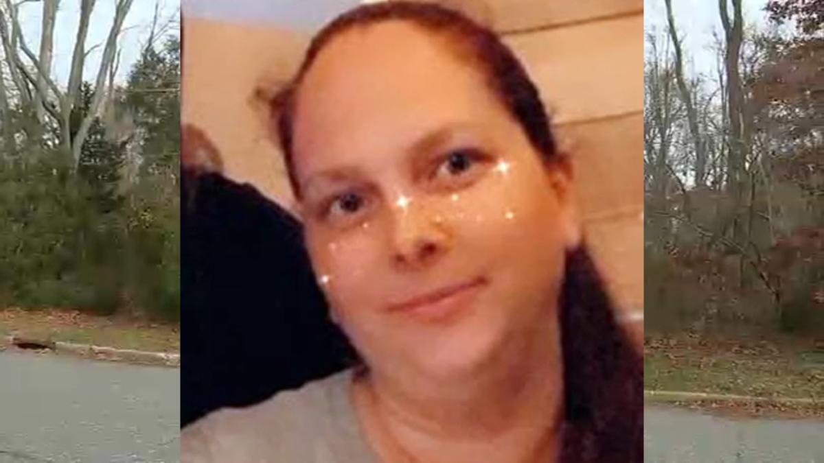 Missing Mom Of 4 Found Dead Husband Arrested On Long Island 