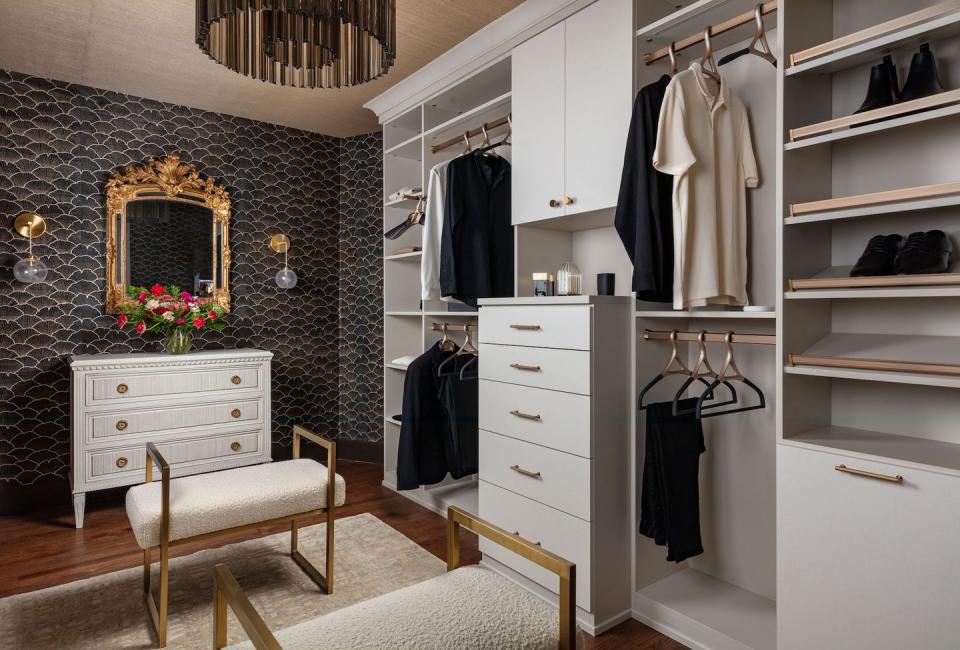 kips bay decorator show house dallas 2023 reverie interior design closet