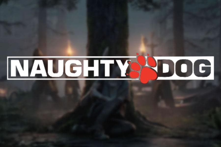 ¿The Last of Us: Part III? Lo nuevo de Naughty Dog será como una serie de TV