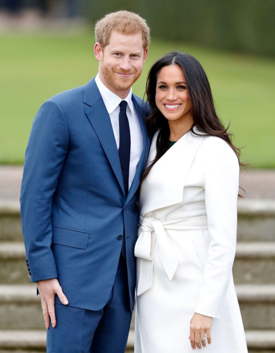 Photo credit: Max Mumby/Indigo - Getty Images