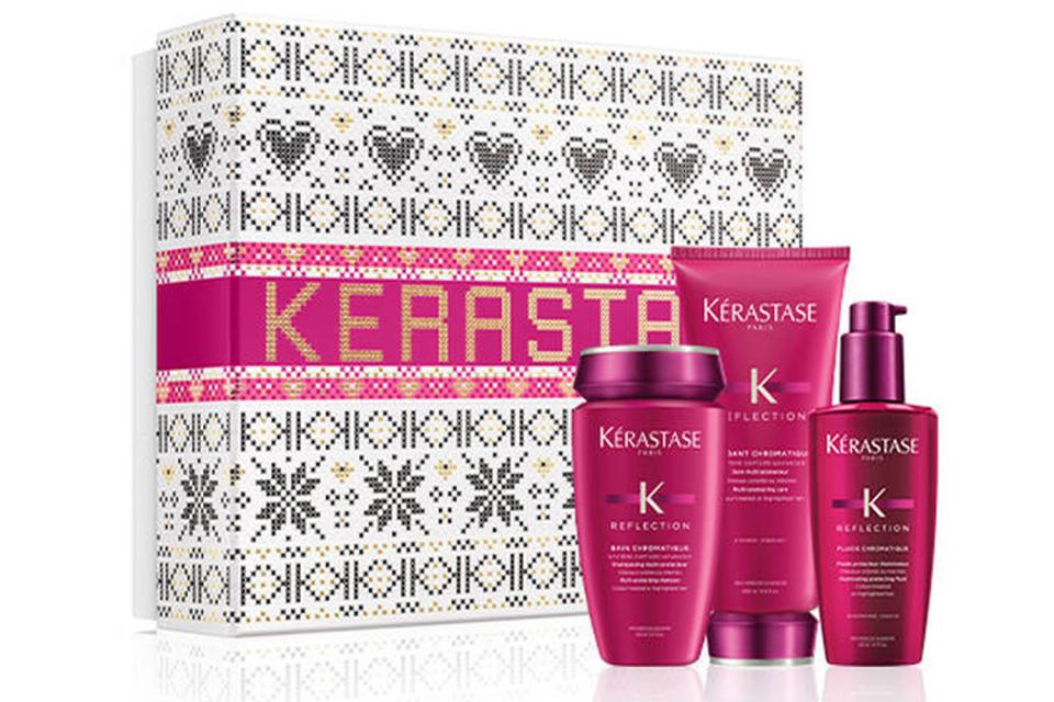 Kerastase