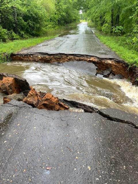 <em>Photo courtesy of the Panola County Sheriff’s Office.</em>