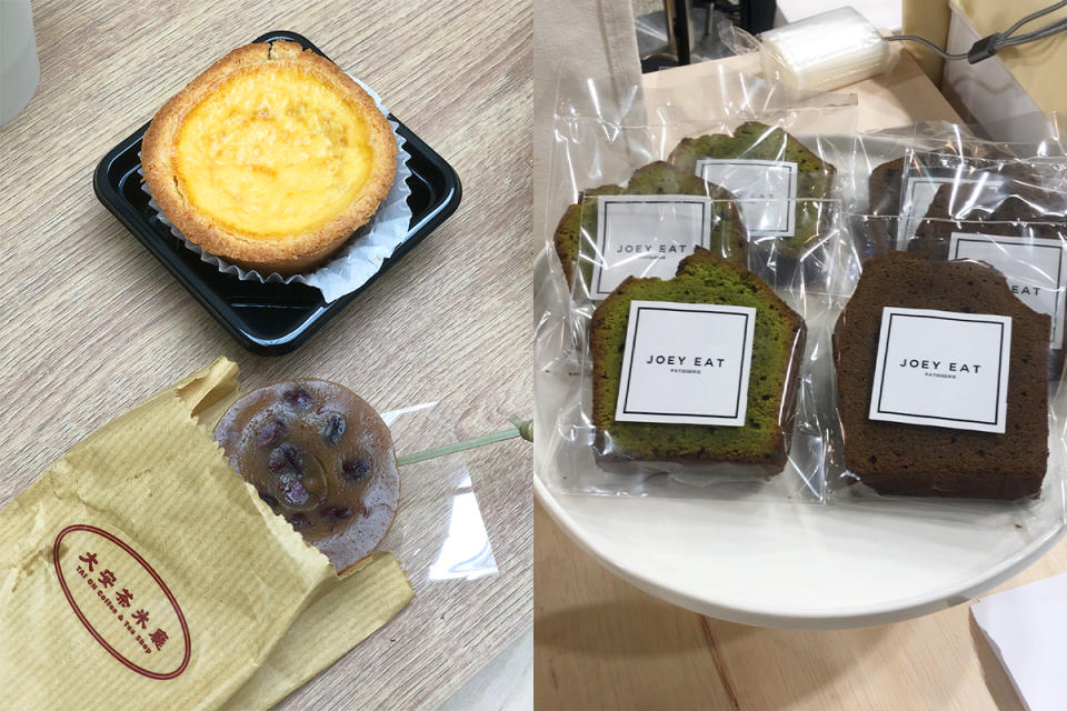 中環好去處｜咖啡迷必去PMQ Coffee Agenda市集開幕！一連4日逾20個品牌歎冠軍級咖啡/特色烘焙品