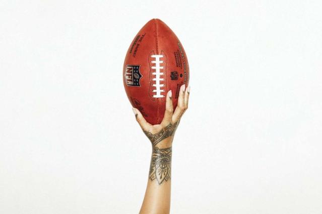 Thanks to Rihanna, Demand for Super Bowl LVIII 2023 Tickets