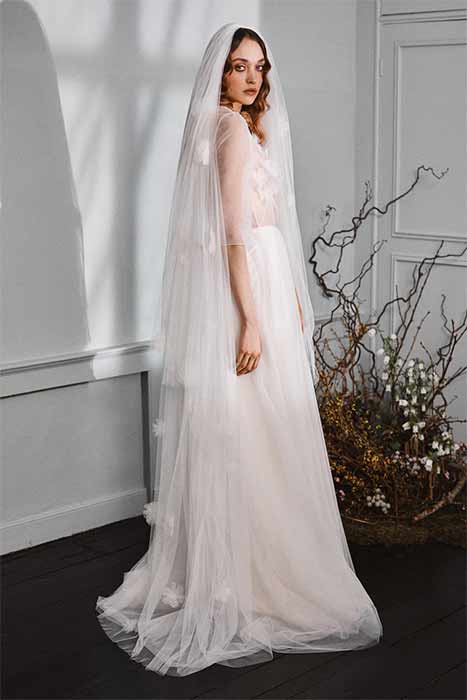 Kate-Halfpenny-Gregory-dress-welsh-veil