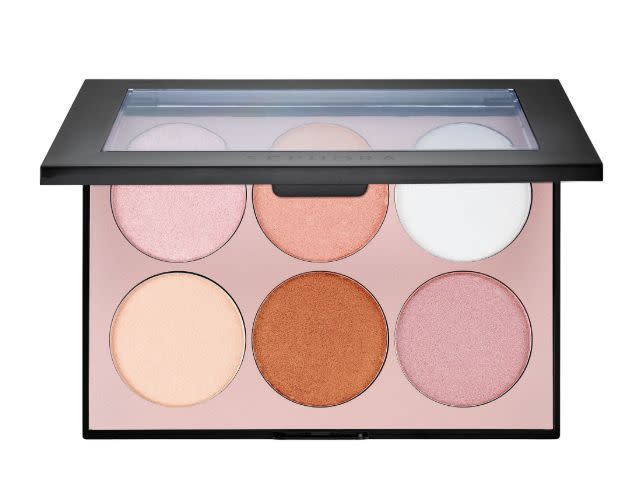 <strong><a href="https://fave.co/2IO4okr" target="_blank" rel="noopener noreferrer">Find it for $28 at Sephora.</a></strong>