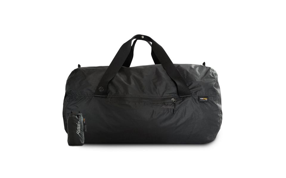 Matador Transit30 Duffel 2.0