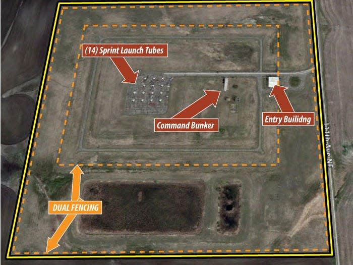 Volonchenko Missile Base Layout_0