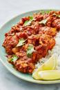 <p>We love this easy, healthy chicken bhuna recipe, a sure-fire dinner table win - the ultimate crowd pleaser.</p><p>Get the <a href="https://www.delish.com/uk/cooking/recipes/a28867202/chicken-bhuna/" rel="nofollow noopener" target="_blank" data-ylk="slk:Chicken Bhuna;elm:context_link;itc:0;sec:content-canvas" class="link ">Chicken Bhuna</a> recipe.</p>