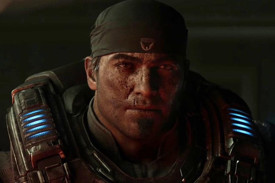 Gears of War: E-Day: nueva pista emociona a los fanáticos del modo multijugador