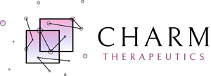 Charm Therapeutics