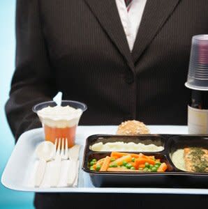 201211-a-startegies-airline-meal-a-la-carte