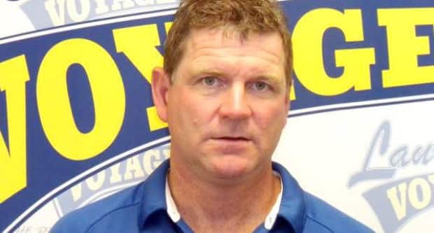 Craig Duncanson had two stints as head coach of Laurentian's Voyageurs hockey team. The first was in 1997-98 and the second began in 2013. The men's and women's hockey teams have been cut as part of the school's restructuring process. (www.alchetron.com - image credit)