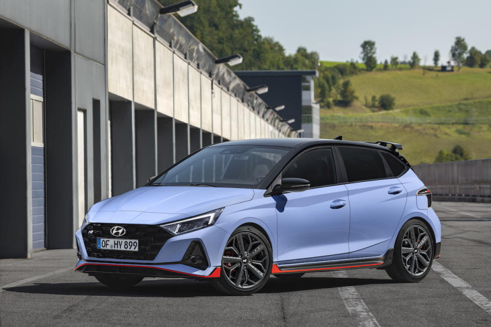 Hyundai i20 N (12).jpg