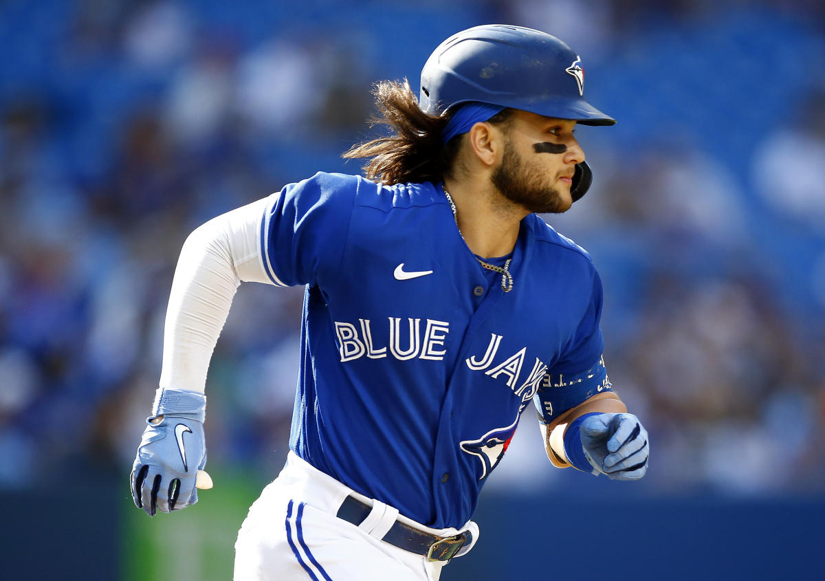 2022 Fantasy Baseball: NFBC ADP, KDS, and preferred draft positions - Fake  Teams