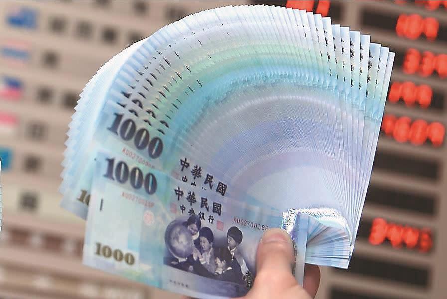 尾牙抽中超過「這金額」 要扣稅10%！