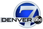 KMGH - Denver Scripps