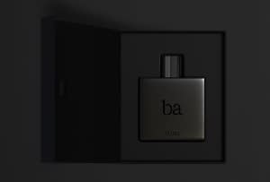 best-perfumes-for-men-blu-atlas