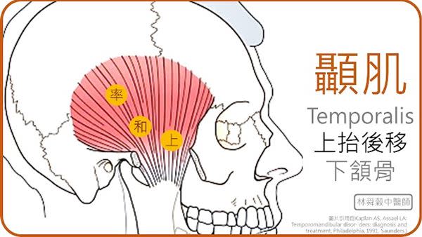 失智老人進食困難　中醫能幫助改善嗎？