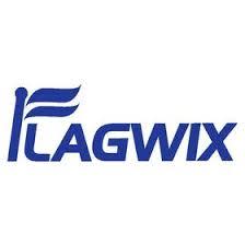 Flagwix